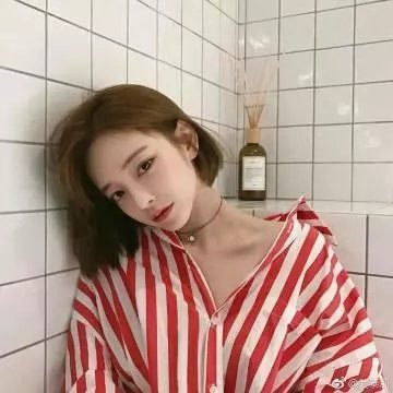 奇人奇案