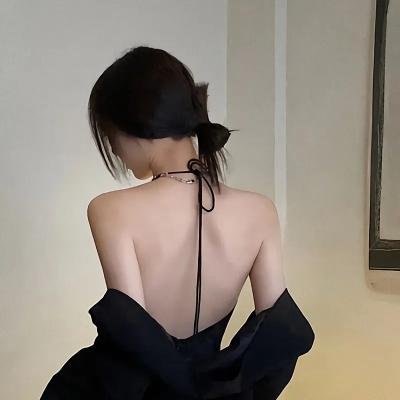我的意外老公