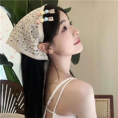 犯罪现场:锤头