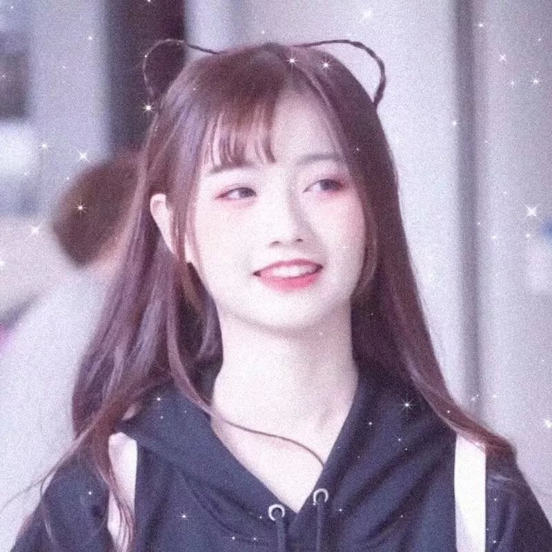 莎琳娜之永远的朋友