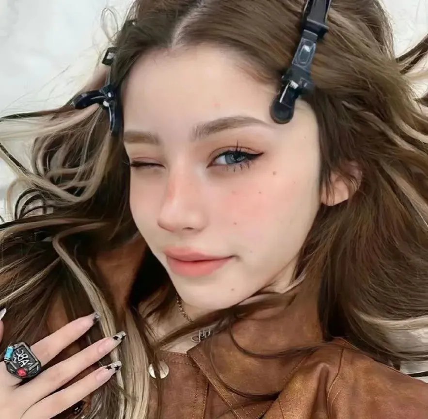 小提琴天后慕特:爱乐一生