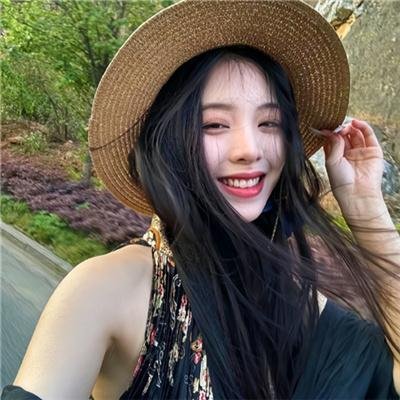 黑暗天使