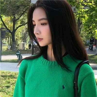 现实之舞