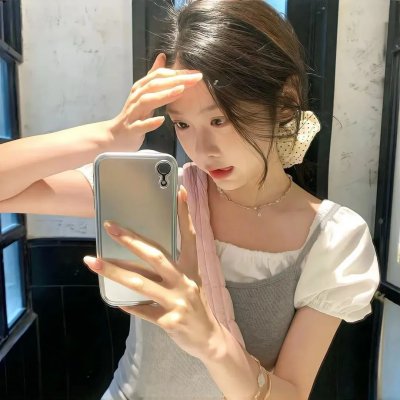 无粮的土地