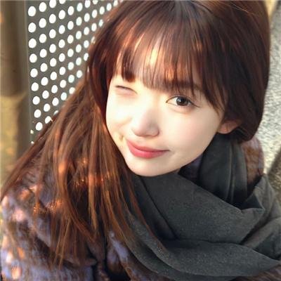华盛顿·布莱克