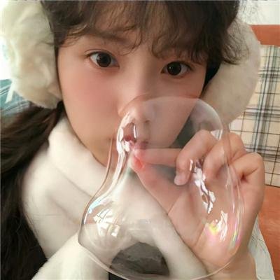 盗墓笔记之沙海第一季
