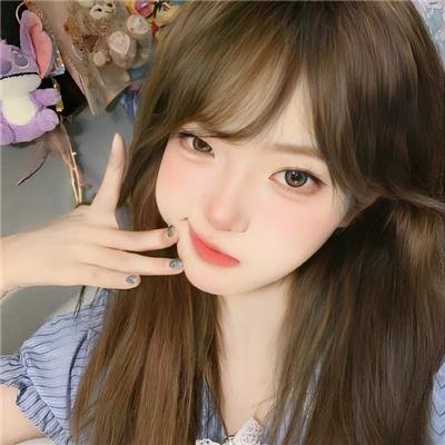 我的家乡好美第二季