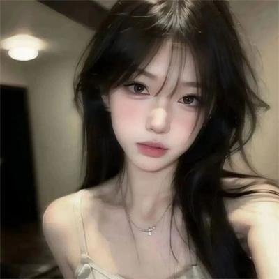 楼王之谜