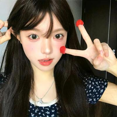 长椅