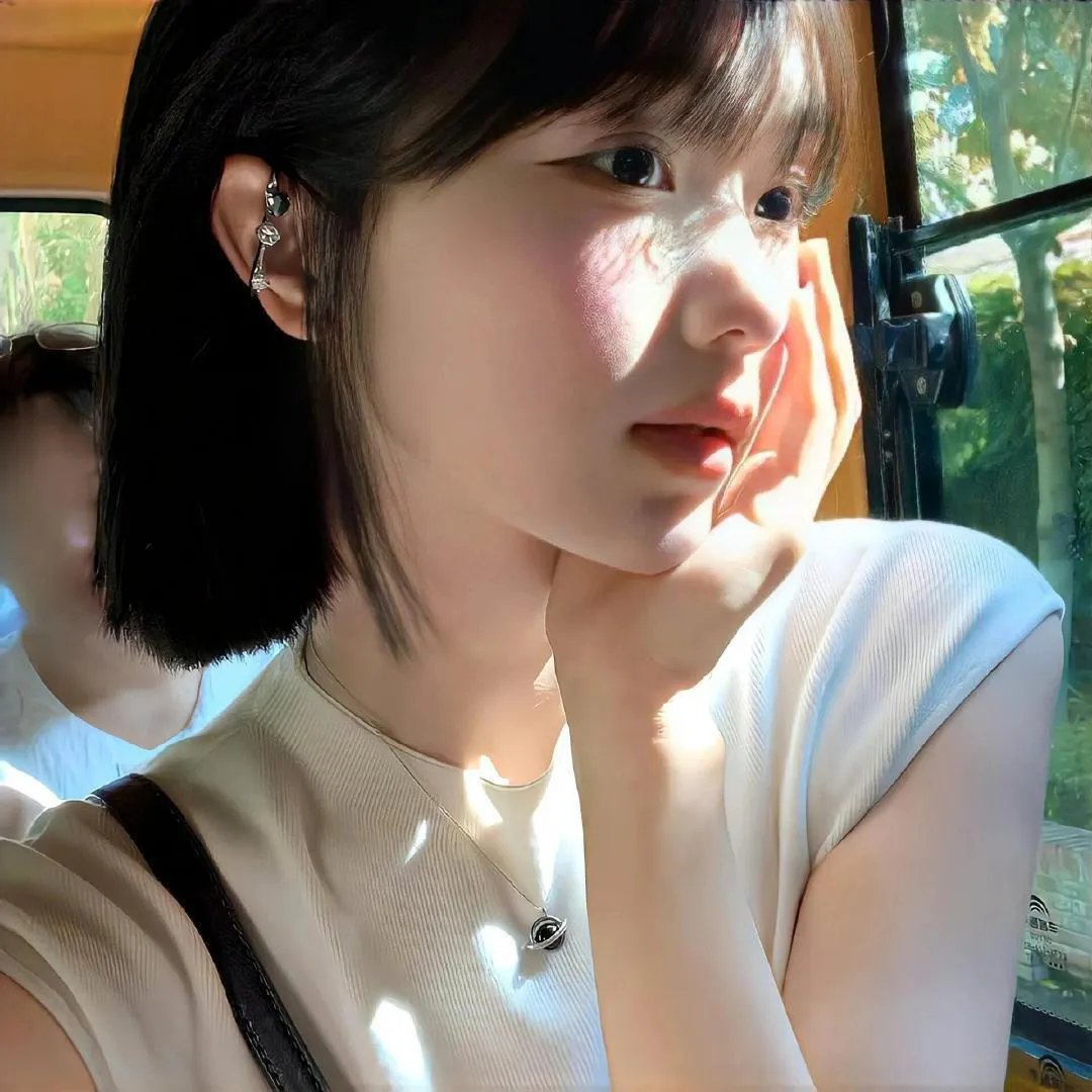 巴巴杜