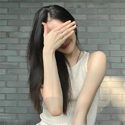 舌尖上的心跳