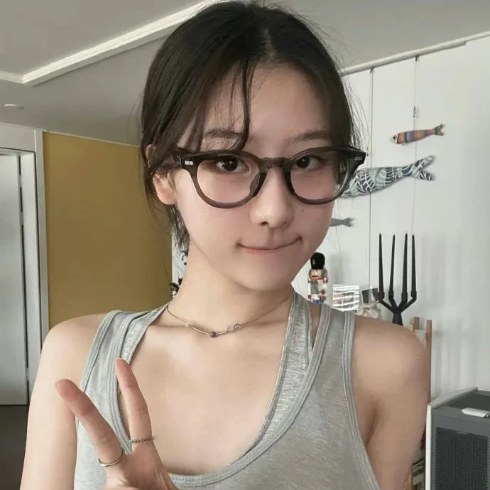 地质灾难