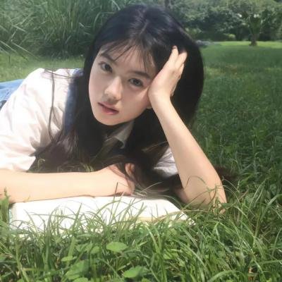 阿里,山羊与阿伯拉希姆