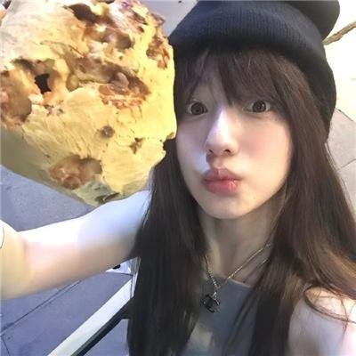 活力青春俏娇娃