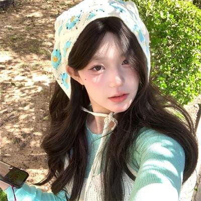 甜点妈妈林小河